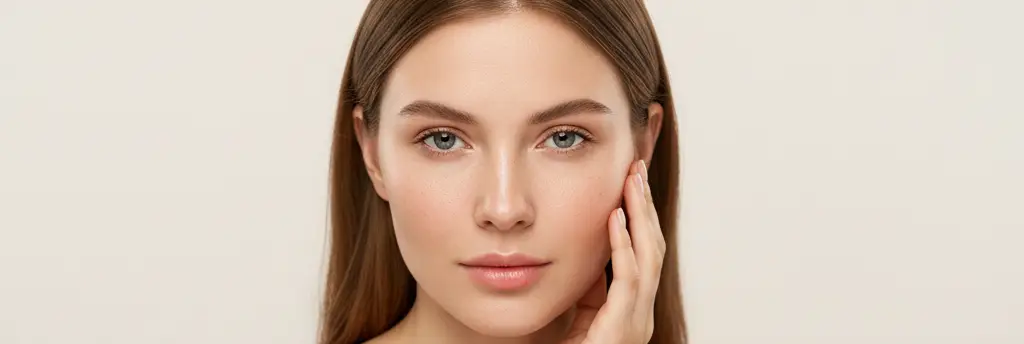 Инъекционная косметология